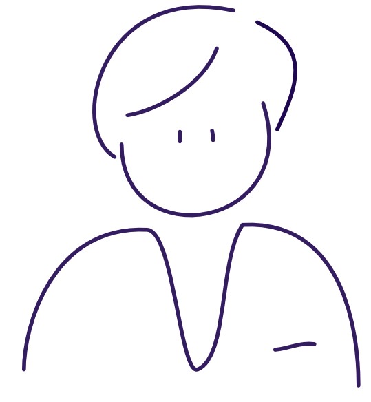 Pictogram management