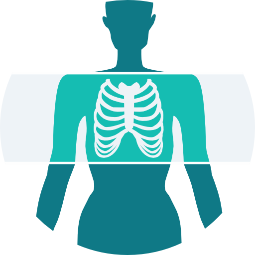 




                                                    pictogram/imagerie_oloron.png