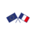 logo du Centre Hospitalier d'Oloron Sainte-Marie