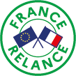 France Relance 