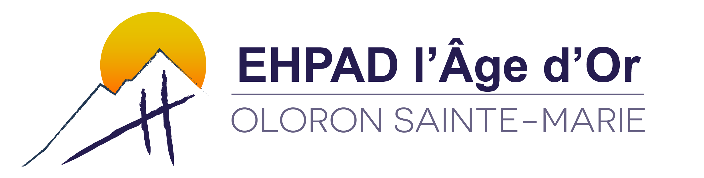 logo ehpad